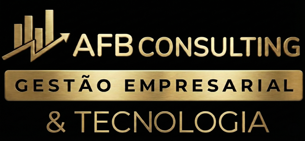 AFB Consulting - Gestão Empresarial & Tecnologia